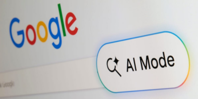 Google has a plan to keep ads alive even when AI agents do the shopping – Business Insider