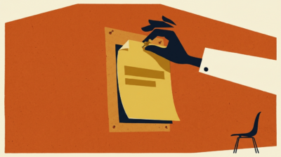 Google still blocks Russia-based advertisers, a pause dating to March 2022 – PPC Land