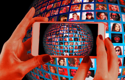 CMOs: Cookie demise leaves data strategy half-baked – DecisionMarketing