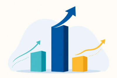 Google Q3 ads reach $82B as YouTube trails estimates – ContentGrip