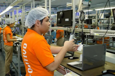 Positivo Tecnologia compra a Algar TI e dobra de tamanho – Valor Econômico