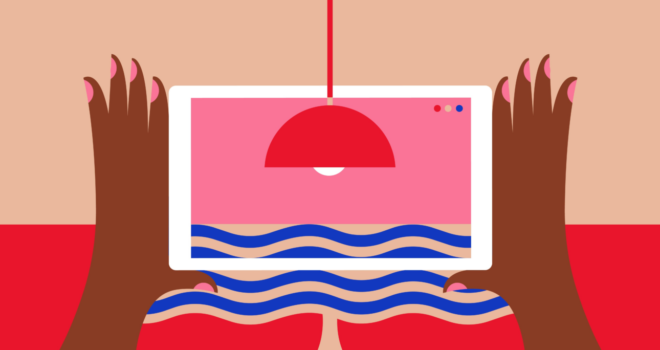 AR Shopping: How It’s Changing Retail (2026) – Shopify
