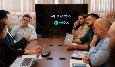 Plataforma brasileira de LGPD é adquirida por grupo francês – Startups
