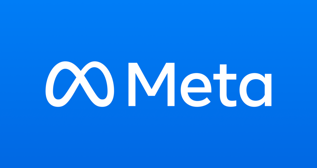 ​Lawsuit Claims Meta Earned Nearly 10 Percent of 2024 Revenue from Deceptive Ads – The420.in