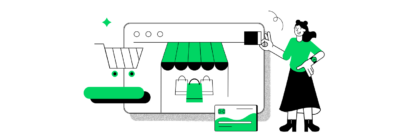 Boost Your Sales with the Best E-commerce UX Practices for 2025 – Netguru