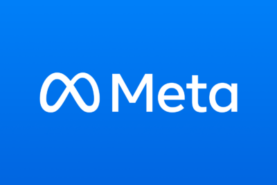 ​Lawsuit Claims Meta Earned Nearly 10 Percent of 2024 Revenue from Deceptive Ads – The420.in