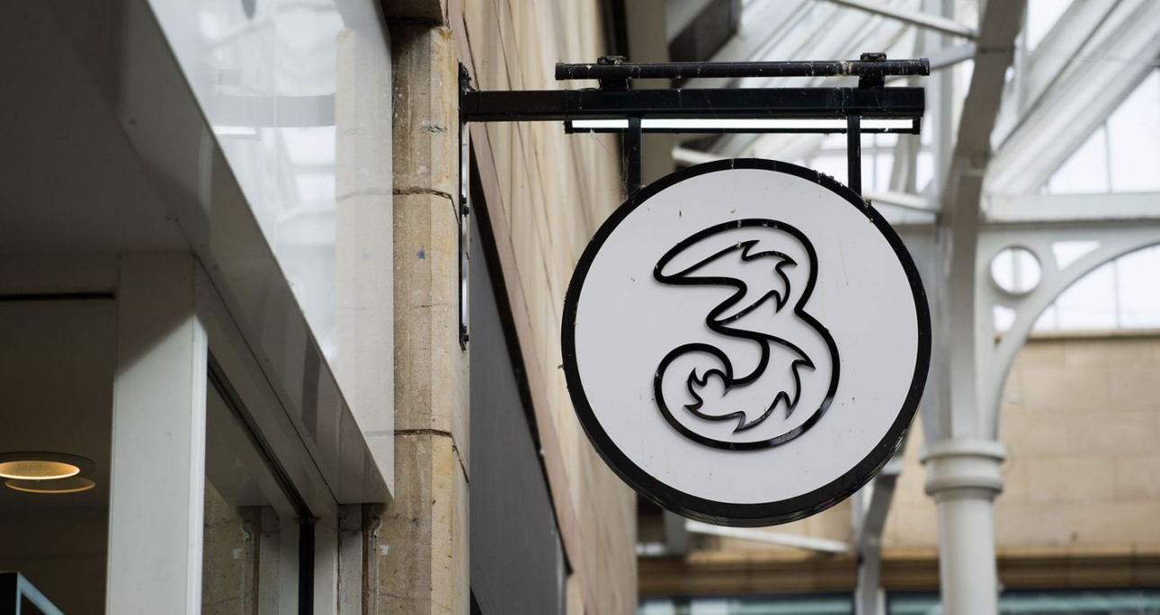 Scammers are hiding behind Google's ‘click-to-call’ ads – Which?