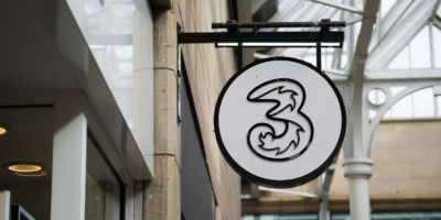 Scammers are hiding behind Google's ‘click-to-call’ ads – Which?