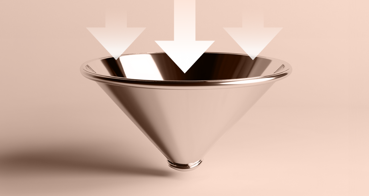 How To Create an Email Marketing Funnel That Converts (2026) – Shopify