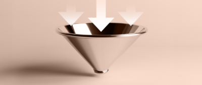 How To Create an Email Marketing Funnel That Converts (2026) – Shopify