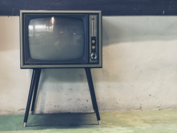 German streaming ad market to grow 15% in 2026 – Vaunet – Telecompaper
