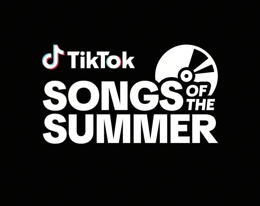 Kyla's ‘Do You Mind’ is TikTok's UK Song of the Summer 2026 as UK garage takes over the summer – TikTok Newsroom
