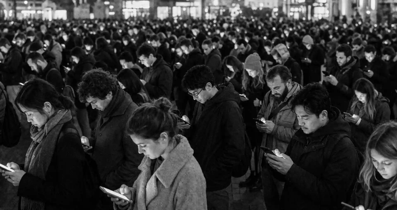 Meta Platforms stock pre-market at EUR 639.70: social media group trades – ad-hoc-news.de