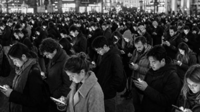 Meta Platforms stock pre-market at EUR 639.70: social media group trades – ad-hoc-news.de