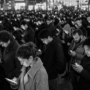 Meta Platforms stock pre-market at EUR 639.70: social media group trades – ad-hoc-news.de