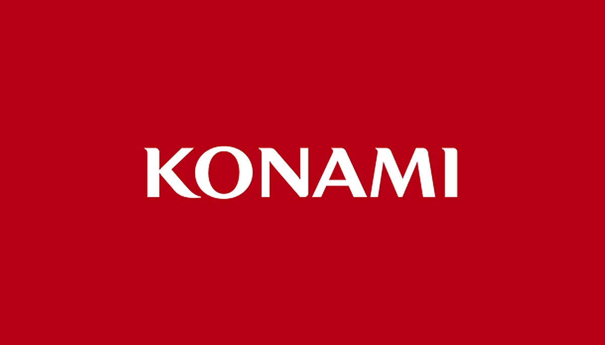 Konami Digital Entertainment reports 75.1% rise in profit thanks to solid performance of flagship titles, full-year forecast revised to account for strong profit growth – AUTOMATON