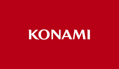 Konami Digital Entertainment reports 75.1% rise in profit thanks to solid performance of flagship titles, full-year forecast revised to account for strong profit growth – AUTOMATON