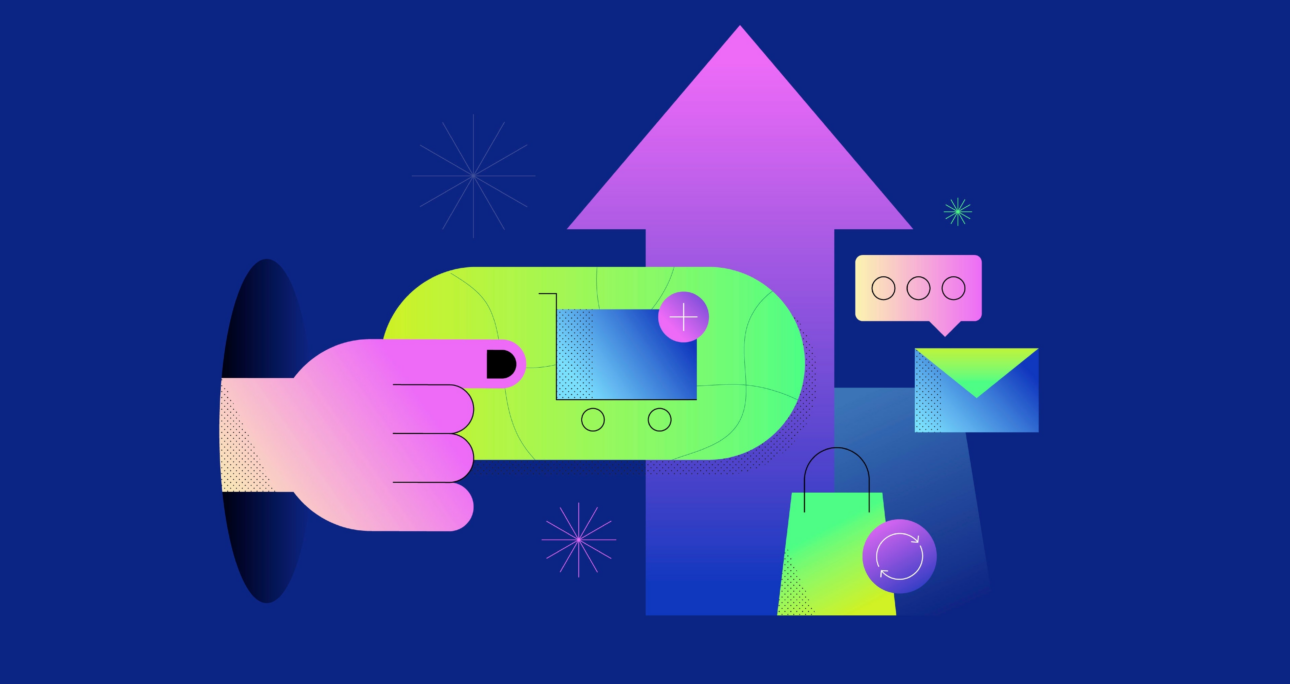 How to Increase Conversion Rate: 14 Tactics – Shopify