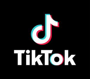 Introducing TikTok Ad-Free: More choices for how you experience ads in the UK – TikTok Newsroom