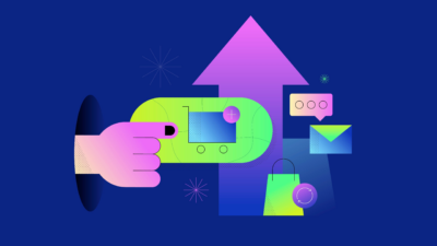 How to Increase Conversion Rate: 14 Tactics – Shopify