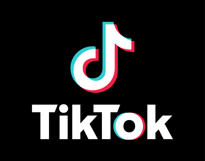 Introducing TikTok Ad-Free: More choices for how you experience ads in the UK – TikTok Newsroom