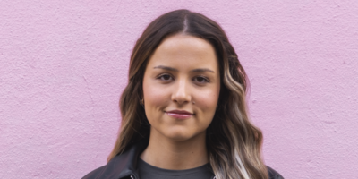 As marcas precisam de continuar humanas – Marketeer