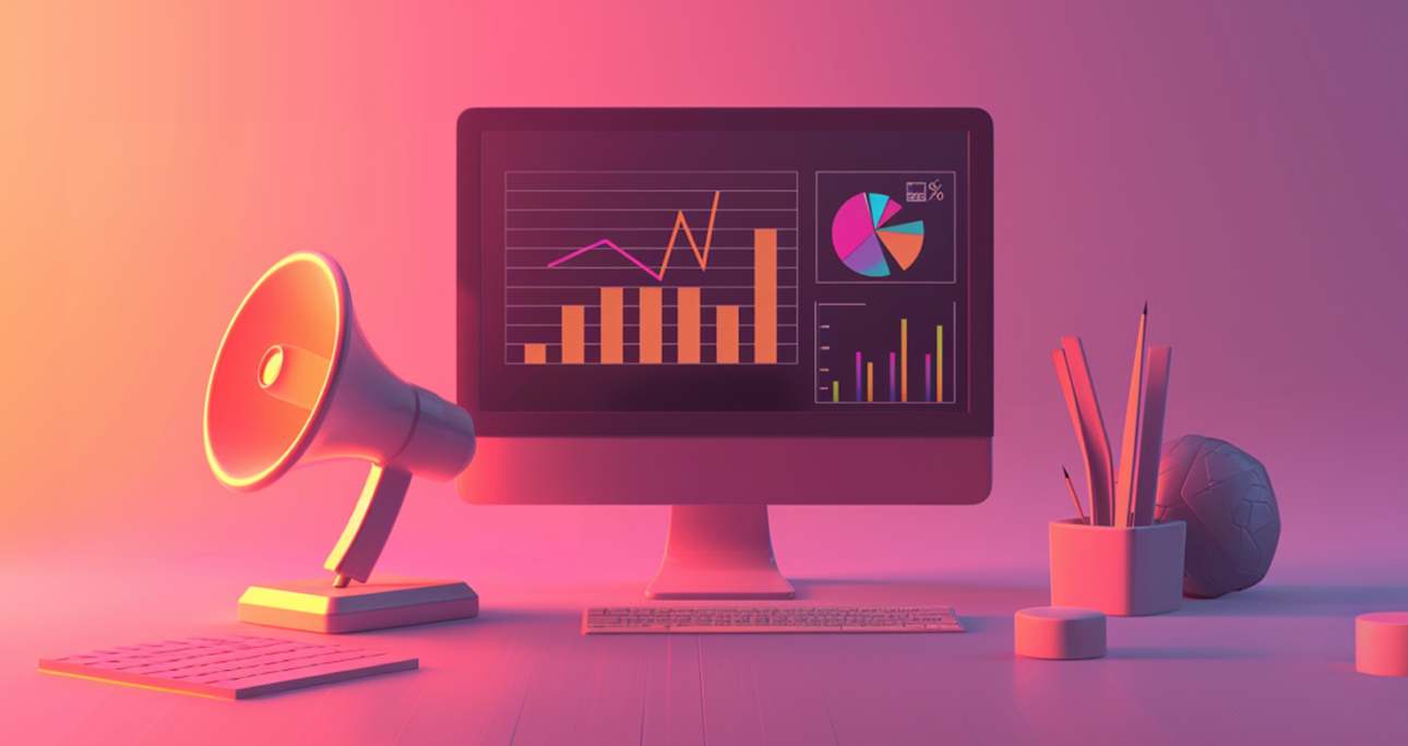10 Essential Marketing KPIs B2B Businesses Should Track (2026) – Shopify