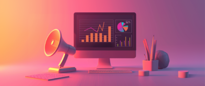 10 Essential Marketing KPIs B2B Businesses Should Track (2026) – Shopify