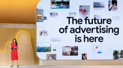 Google Marketing Live 2025: News and Updates – blog.google