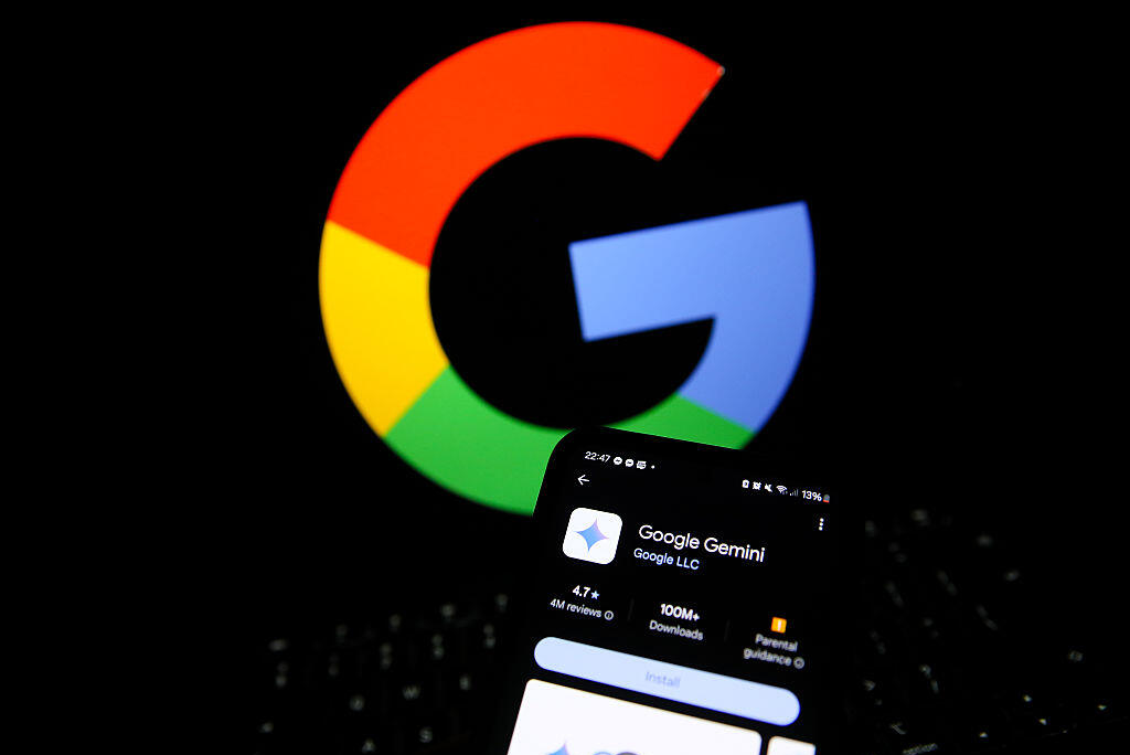 Here’s Why You’re About to See More Ads in Google’s AI Overviews – CNET