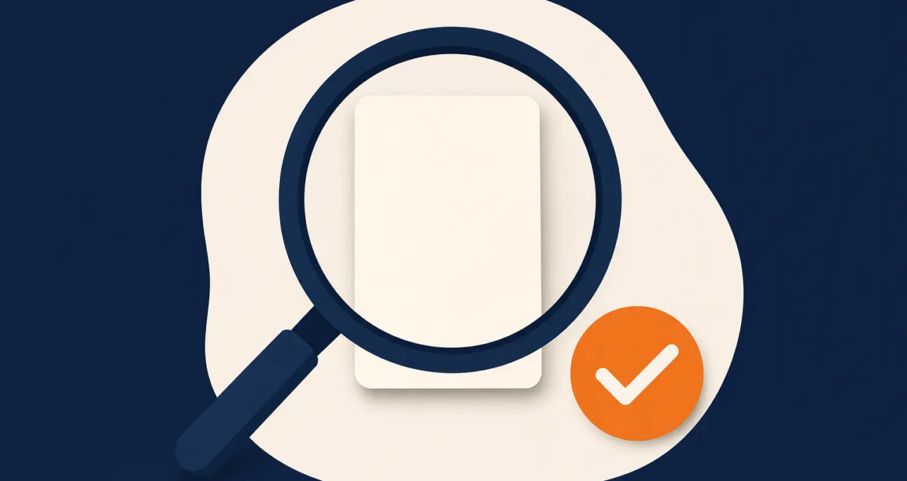 Google AI Max lets advertisers inspect text samples – ContentGrip