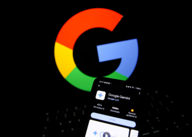 Here’s Why You’re About to See More Ads in Google’s AI Overviews – CNET
