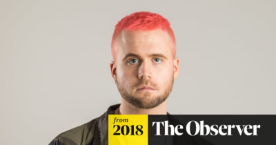 Revealed: 50 million Facebook profiles harvested for Cambridge Analytica in major data breach – The Guardian