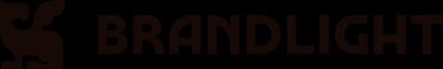 Brandlight’s New AI Ads Capability Helps Brands Win Visibility Across Both Organic and Paid AI Answers – The Manila Times