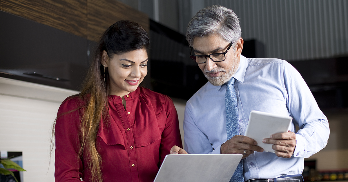 REALTORS® Technology Report – National Association of REALTORS®