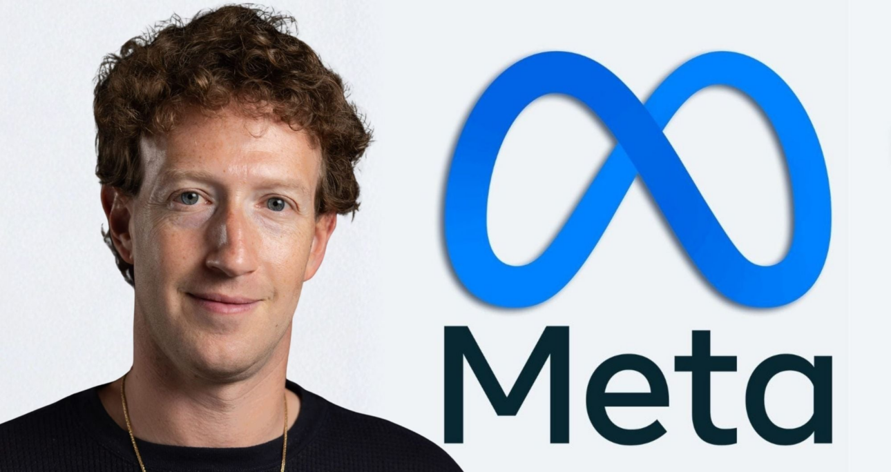 Meta raises the average price of its ads by 14% as advertising on Facebook and Instagram drives its revenue – Revista Merca2.0