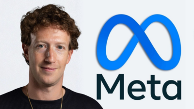 Meta raises the average price of its ads by 14% as advertising on Facebook and Instagram drives its revenue – Revista Merca2.0