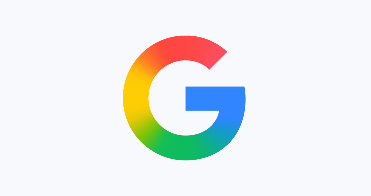 Por dentro do Google – blog.google