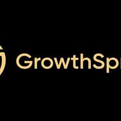 GrowthSpree Releases “The State of Wasted LinkedIn Ads Spend in B2B SaaS,” Documenting $3.0 Million in Wasted Budget Across 56 Audited Accounts – Nonstop Local News
