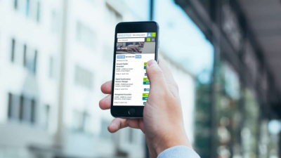 Rakuten Advertising: Evolving channels and customer acquisition – InternetRetailing
