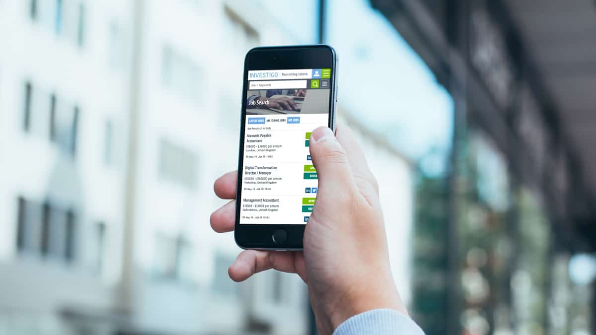 Rakuten Advertising: Evolving channels and customer acquisition – InternetRetailing