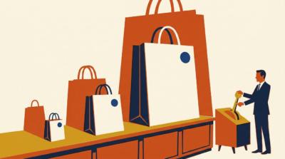Google Ads lets retailers multiply new customer values up to 5x – PPC Land