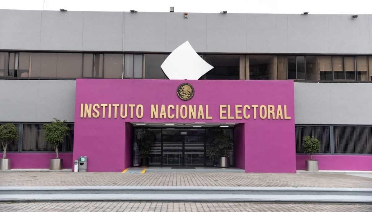 Clan Taddei tejió redes en 13 estados para ganar contratos – El Universal