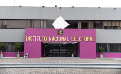 Clan Taddei tejió redes en 13 estados para ganar contratos – El Universal