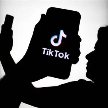 Meta Bans TikTok Advertisements on Facebook and Instagram in US and Six Other Countries – The420.in