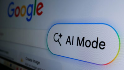 Google Brings AI Mode Advertisements To More Countries – Engadget