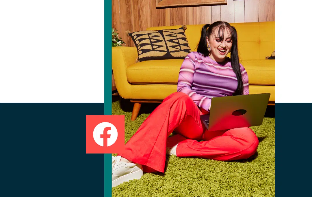 How Much Do Facebook Ads Cost in 2024? [SOLVED] – Hootsuite Blog