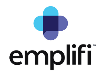 Emplifi Reveals 87% of Marketers Agree AI Has Improved Productivity, but Fewer Than Half Can Confidently Prove Social Media ROI – PR Newswire