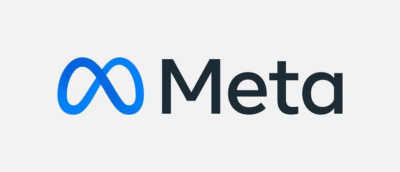 Attorney General Neronha sues Meta for fraudulent advertisements – SteveAhlquist.news