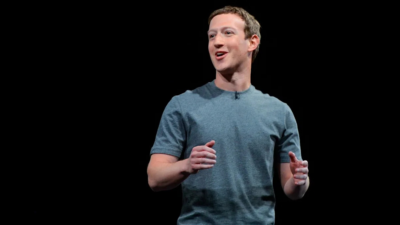 Zuckerberg’s Instagram Takes Aim At YouTube With New 90-Minute Video Test. It Could Be A Tough Sell For Creators – Yahoo Finance